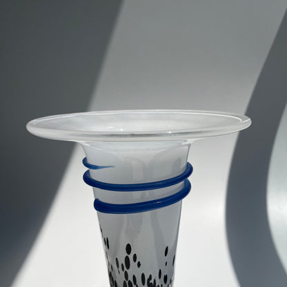 Vaso Glass Studio
