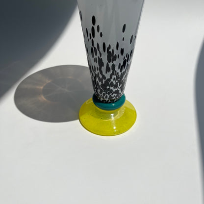 Vaso Glass Studio