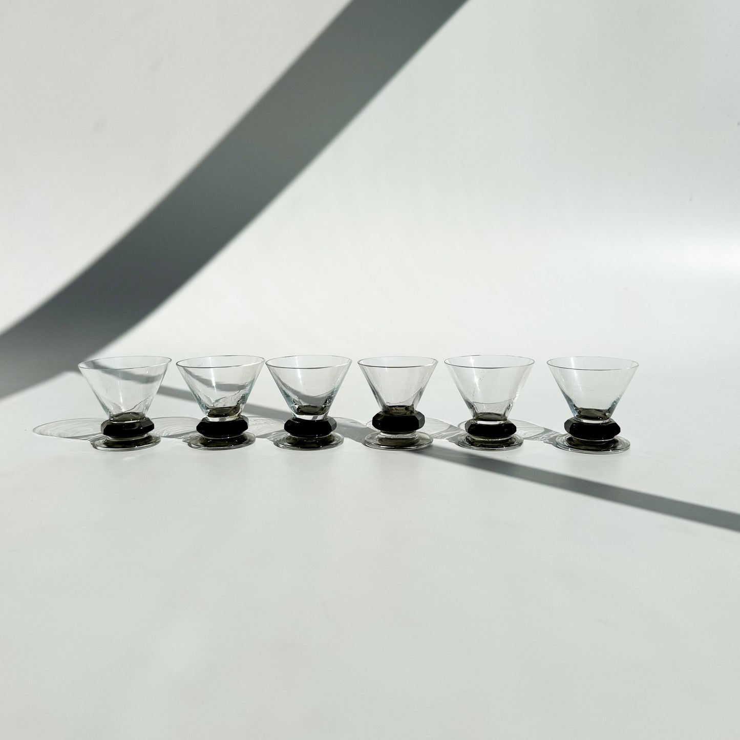 Conjunto Licor Lalique