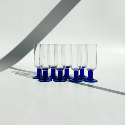 Conjunto Espumante Luminarc