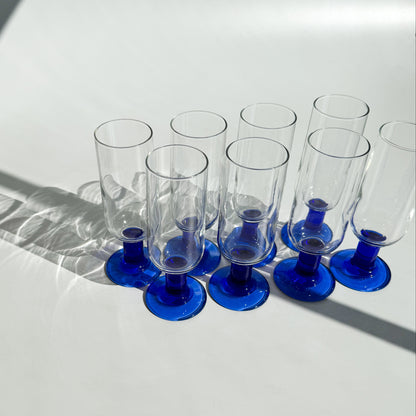 Conjunto Espumante Luminarc