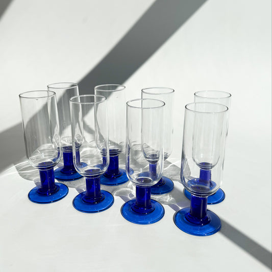 Conjunto Espumante Luminarc