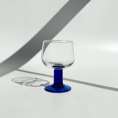 Conjunto Vinho Luminarc