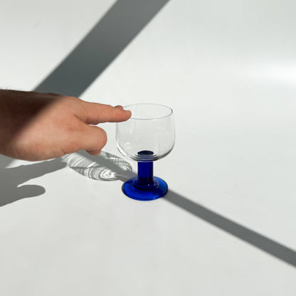 Conjunto Vinho Luminarc