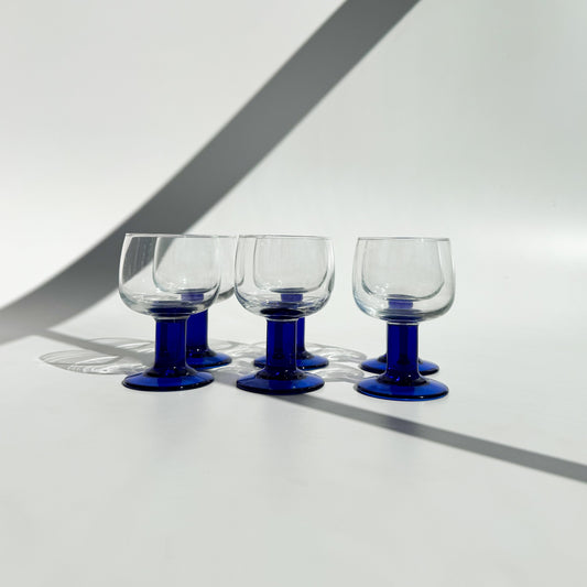 Conjunto Vinho Luminarc