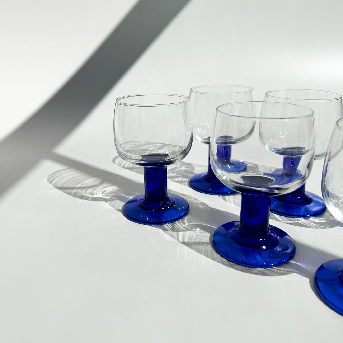 Conjunto Vinho Luminarc