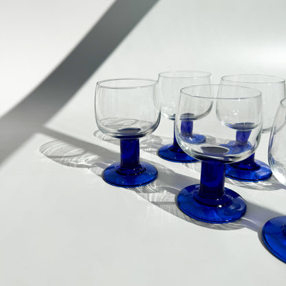 Conjunto Vinho Luminarc