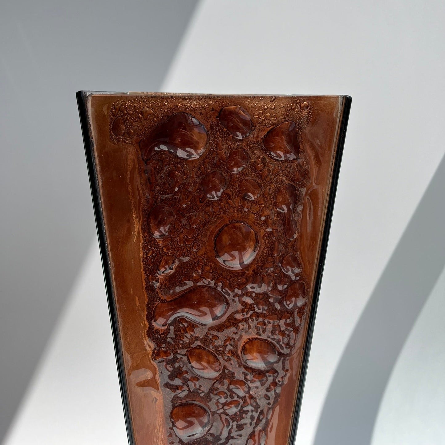 Grande Vaso Déco