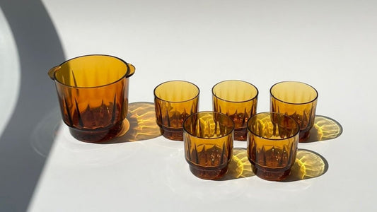 Whisky 70s
