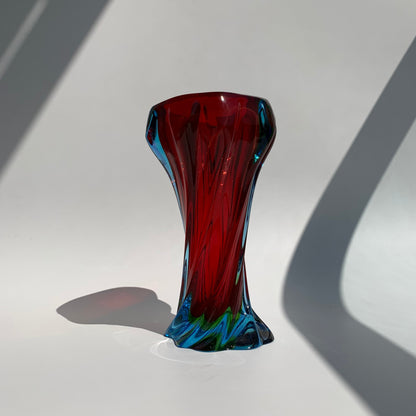 Murano 70s