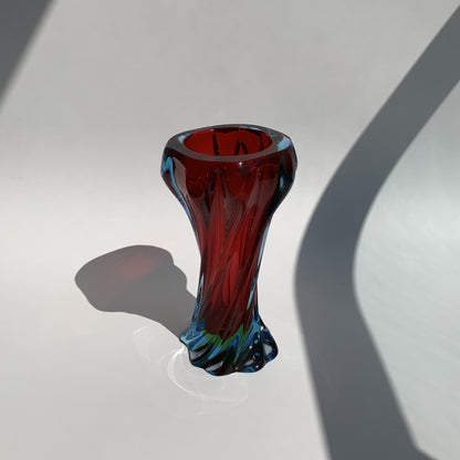 Murano 70s