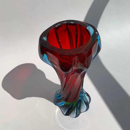 Murano 70s