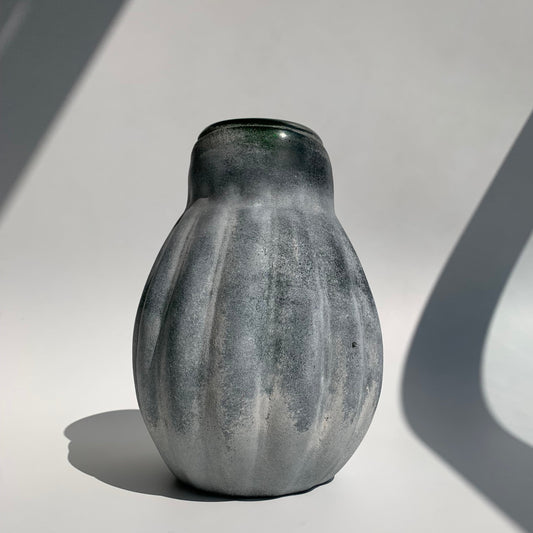 Scava Glass Verde