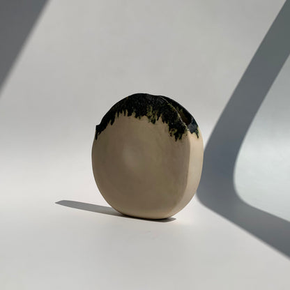 Lua Escandinava