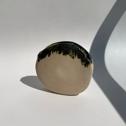 Lua Escandinava