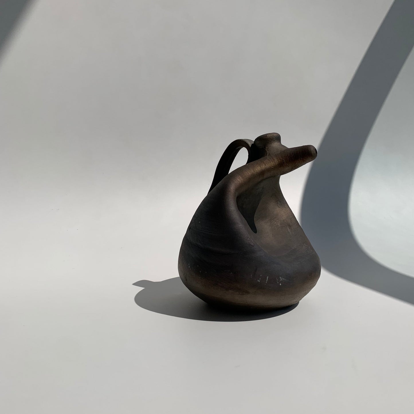 Decanter Escultura