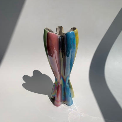 Vaso Itália 50s