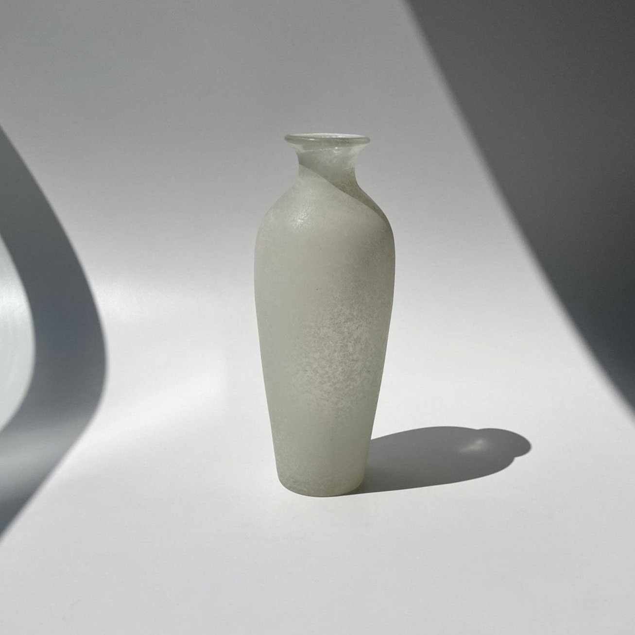 Vaso Seguso