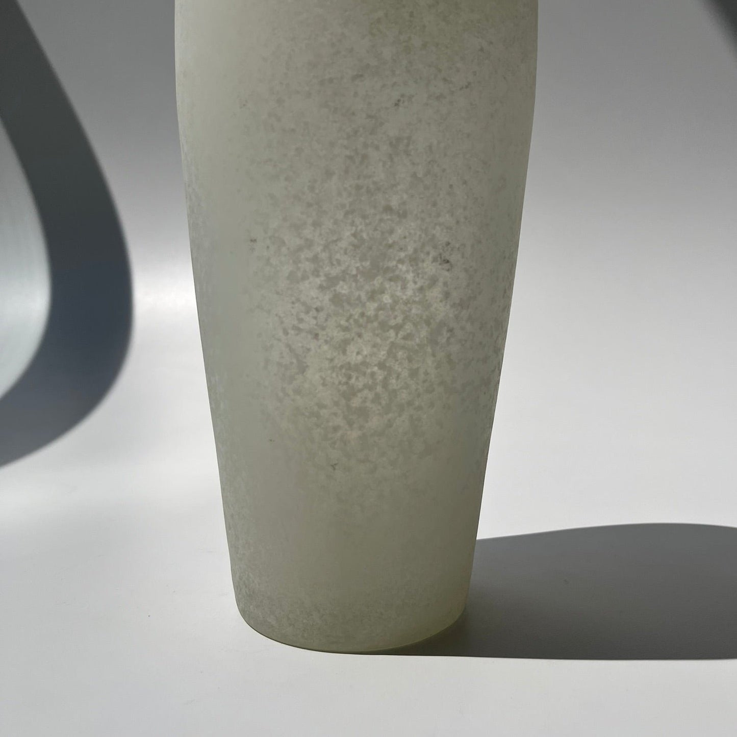 Vaso Seguso