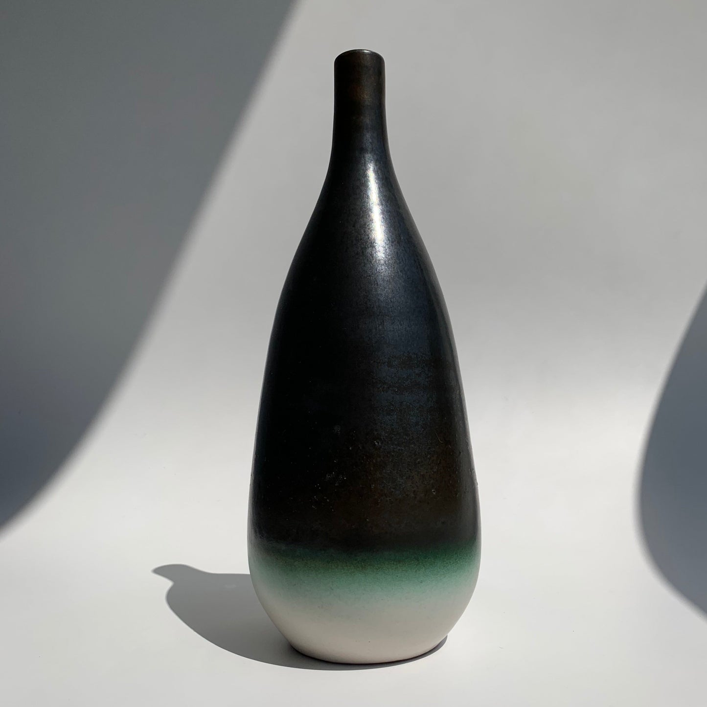 Vaso Maria