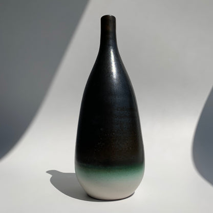 Vaso Maria