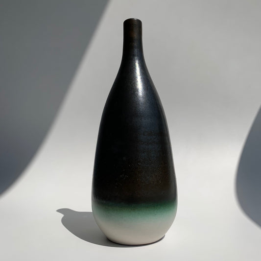Vaso Maria
