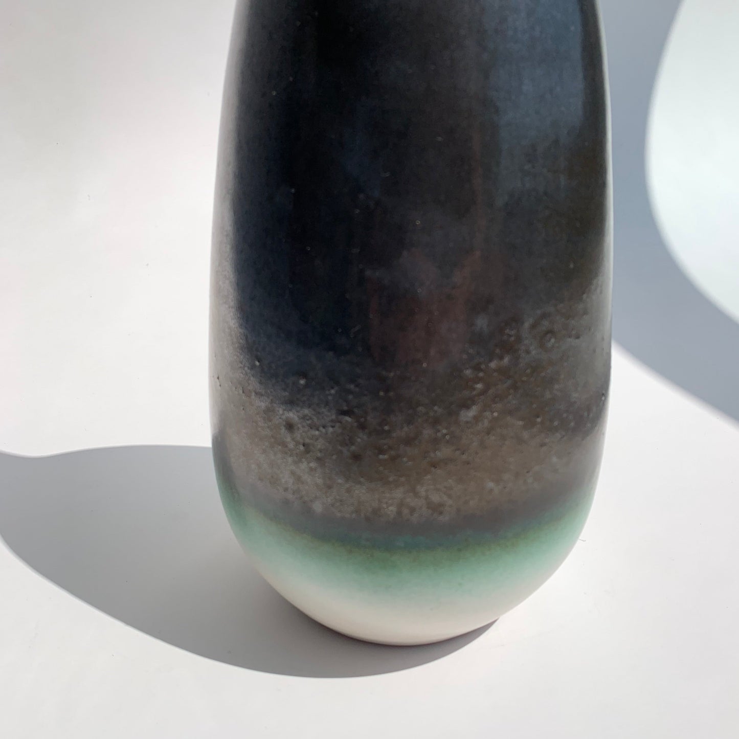 Vaso Maria