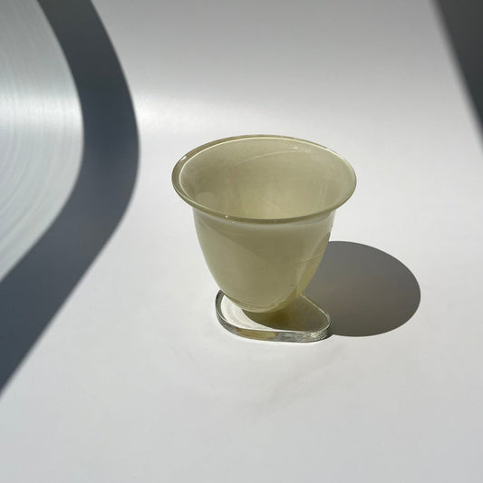 Vaso Zip