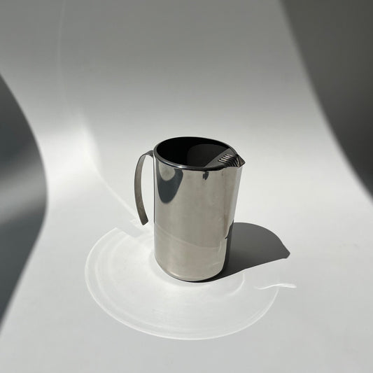 Jarra Inox