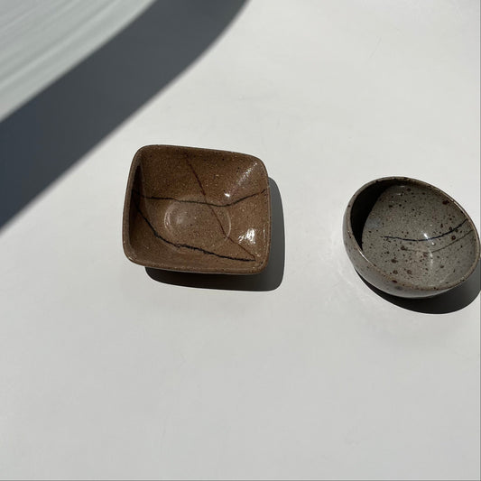 Pequenos Bowls Kimi Nii