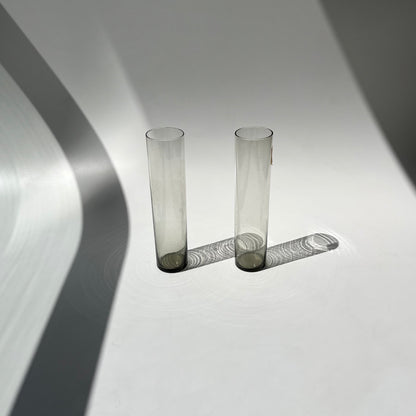 Vasos Cilindricos