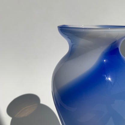 Vaso Opalinado