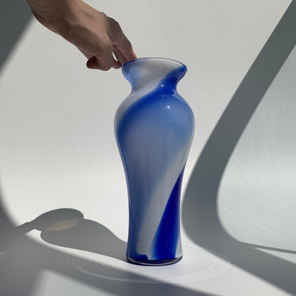 Vaso Opalinado