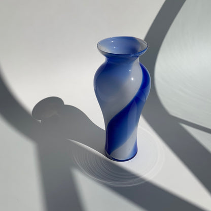 Vaso Opalinado