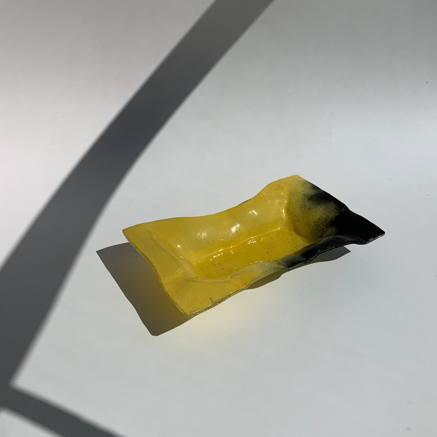 Centro Amarelo
