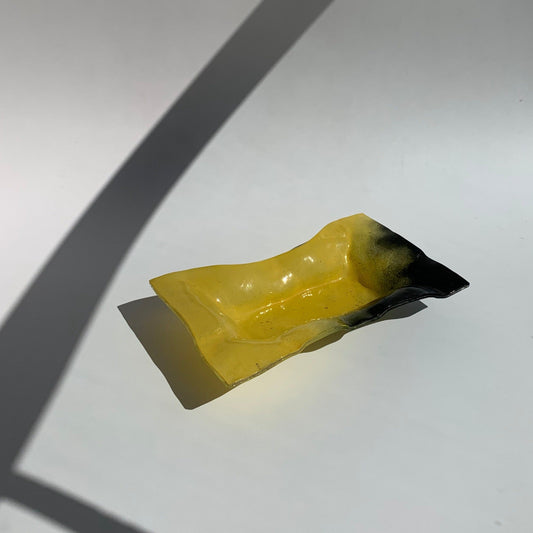 Centro Amarelo