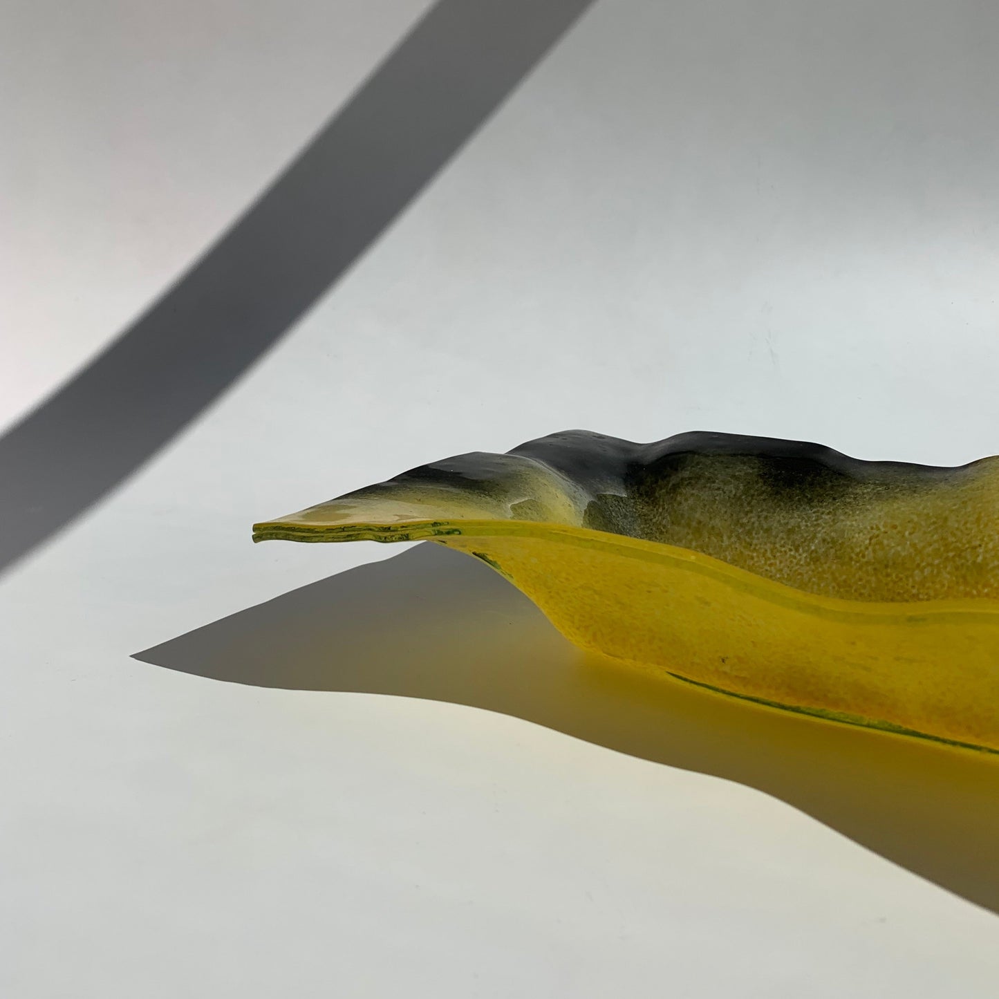 Centro Amarelo
