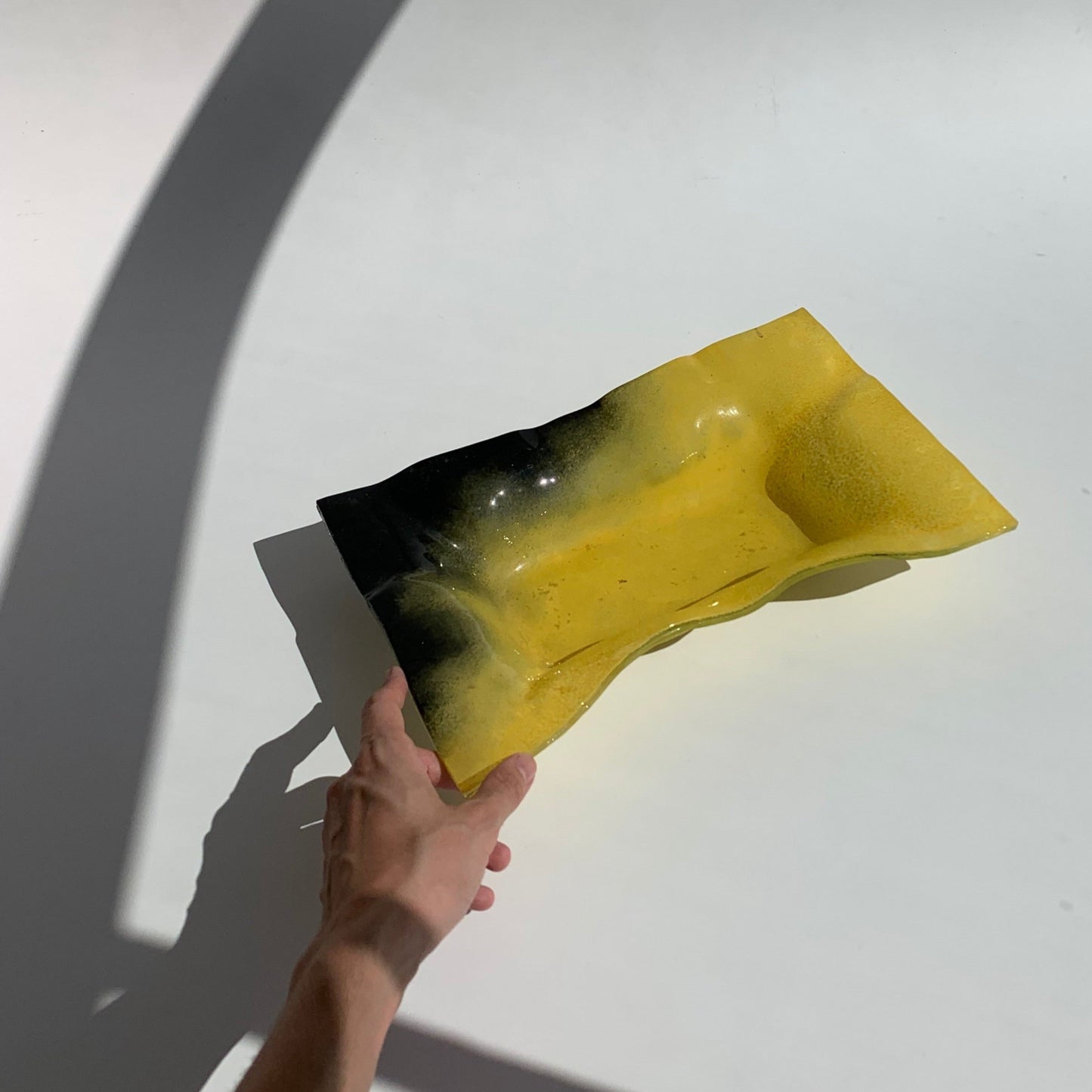 Centro Amarelo