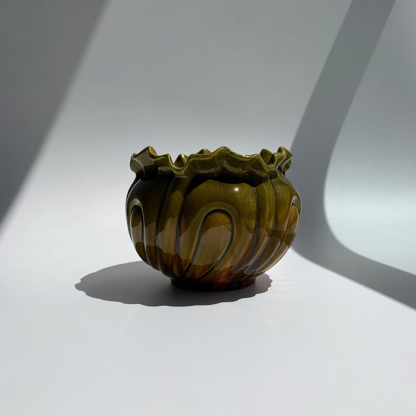 Vaso Áustria
