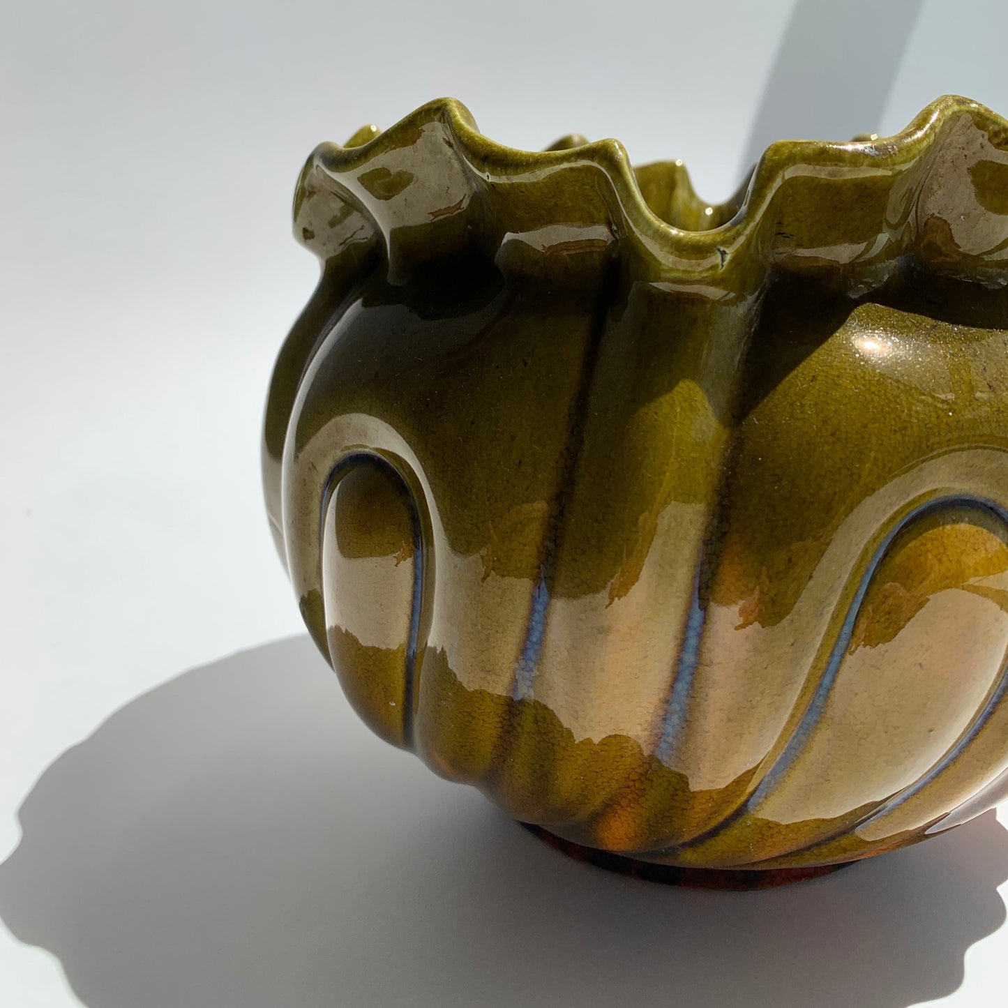 Vaso Áustria