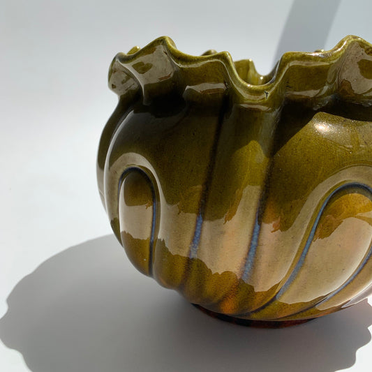 Vaso Áustria